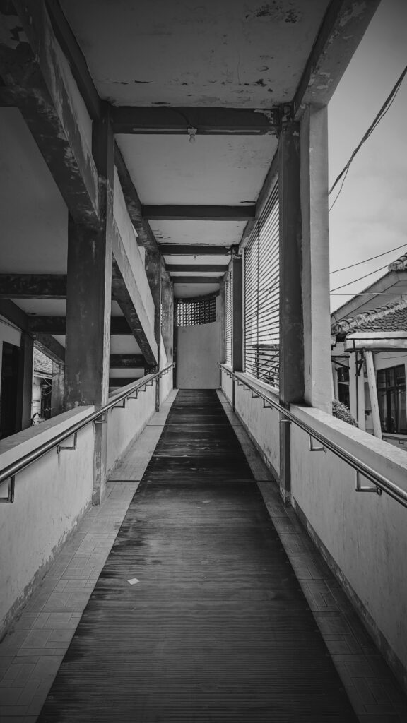 processed with vsco with preset
